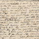 Illustration for article titled Creature Feature: The Original Frankenstein Text Is Now Readable Online